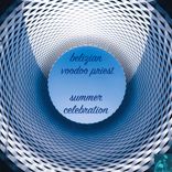 Artwork für "Summer Celebration"