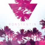 Artwork for "Mellifluent"