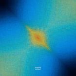 Artwork for "Anfang"