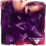 Artwork für "My Wanderlust (Won't Let Go)"