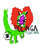 Artwork for "Rolinga"