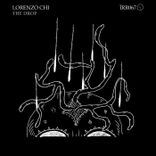 Artwork for "The Drop"