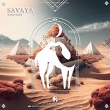 Artwork für "Savaya"