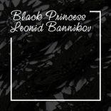 Artwork for "Black Princess"