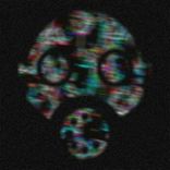 Artwork for "Acidhole"