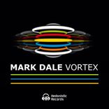 Portada para "Vortex"