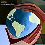 Artwork for "Contemporary Love"