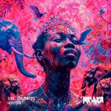 Artwork for "Heritage"