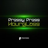 Artwork voor "Hourglass"