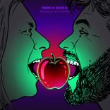 Artwork voor "Musique du Pomme"