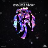 Artwork voor "Endless Story"