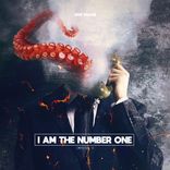 I Am The Number One