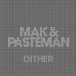 Dither