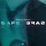 Artwork for "Safe"
