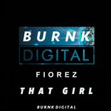 Artwork for "That Girl"