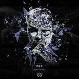 Artwork for "Knuckles"