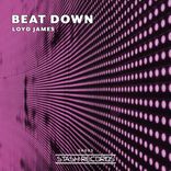 Artwork for "Beat Down"