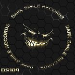 Artwork for "Bright EP"