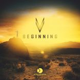 Artwork voor "Beginning"