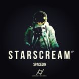 Artwork für "Starscream"