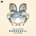 Karussell