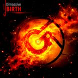 Artwork voor "Birth"