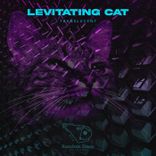 Portada para "Translucent"