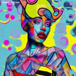 Artwork for "Summer Selection, Vol. 2"