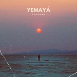 Portada para "Yemayá"
