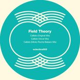 Artwork for "Callisto Ep"