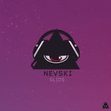 Portada para "Slide"