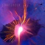 Artwork for "Startender"