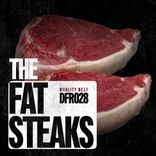 Artwork for "Fat Steaks"
