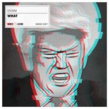 Portada para "What (Radio Edit)"
