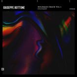 Artwork for "Goldman Crack, Vol. 1"