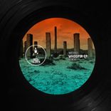 Portada para "WHOOPIN"