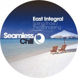 Artwork für "Spring Thaw"