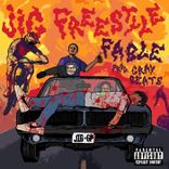 Artwork for "Jig Freestyle"