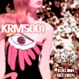 Artwork voor "KRM5001"