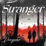 Stranger