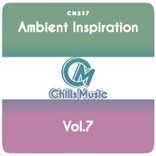 Alone Withe His Thoughst