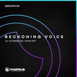 Portada para "Beckoning Voice"