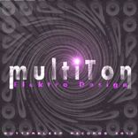 Artwork for "Multiton"