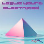 Artwork for "Electrified"