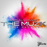 Artwork for "The Muzik (2025 Remixes Part 2)"