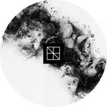 Artwork voor "Misaligned Time"