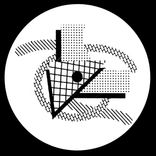 Artwork für "Curved"