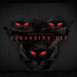 Assassins VIP