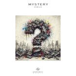Artwork for "Mystery"
