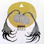 Portada para "Organic Mechanics"